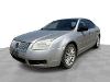 Used 2008 Mercury Milan Base with VIN 3MEHM07Z38R623537 for sale in Alexandria, Minnesota