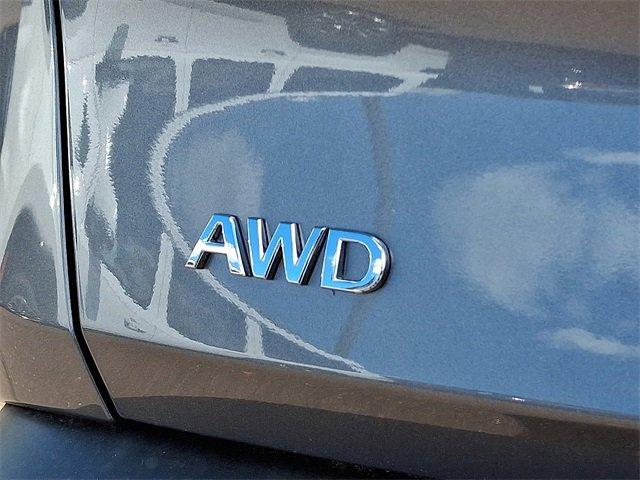 2025 INFINITI QX60 Vehicle Photo in Willow Grove, PA 19090