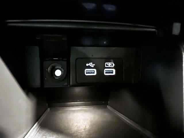 2022 Honda Accord Hybrid Vehicle Photo in Roslyn, NY 11576