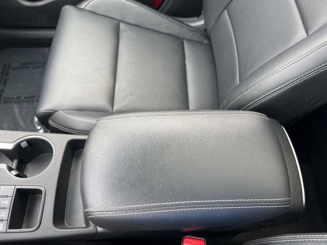 2018 Kia Sportage Vehicle Photo in GREEN BAY, WI 54304-5303