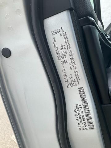 2023 Jeep Grand Cherokee L Vehicle Photo in Kaukauna, WI 54130