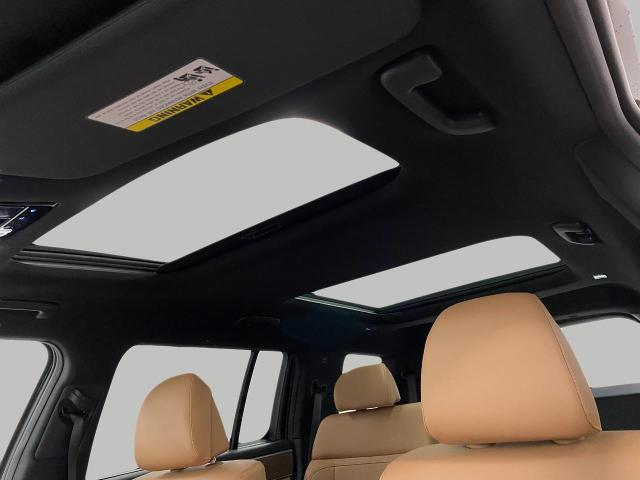 2025 Hyundai SANTA FE Hybrid Vehicle Photo in Appleton, WI 54913