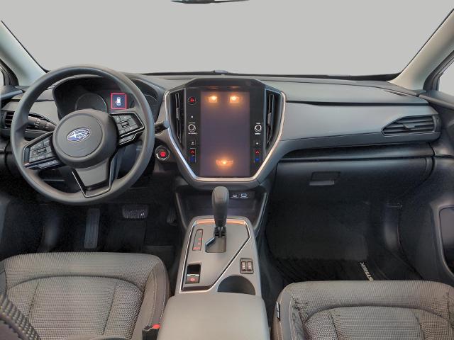 2024 Subaru Crosstrek Vehicle Photo in Green Bay, WI 54304