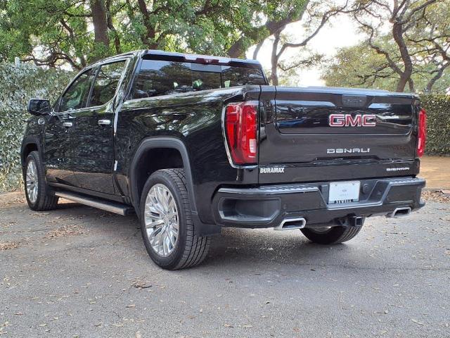 2021 GMC Sierra 1500 Vehicle Photo in San Antonio, TX 78230-1001
