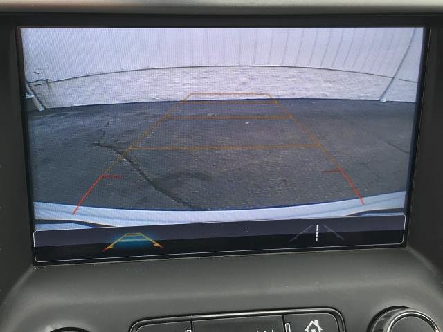 2018 GMC Acadia Vehicle Photo in GREEN BAY, WI 54303-3330