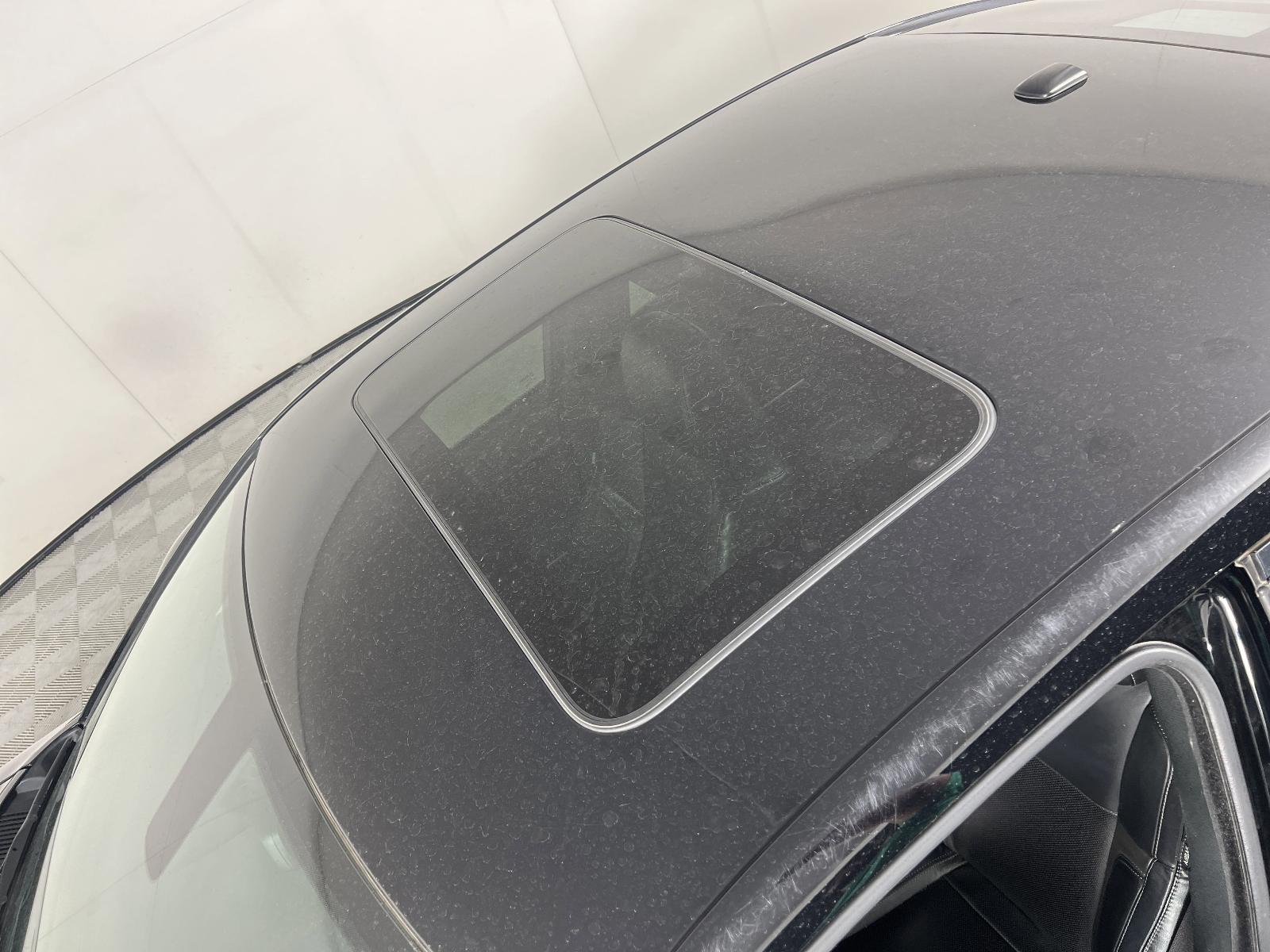2022 Dodge Charger Vehicle Photo in Georgetown, TX 78626