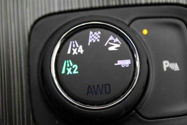 2019 GMC Acadia Vehicle Photo in Green Bay, WI 54304