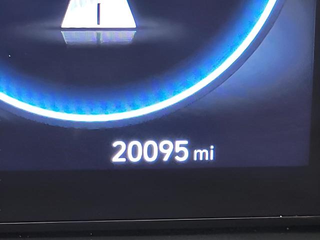 2022 Hyundai TUCSON Vehicle Photo in Oshkosh, WI 54904