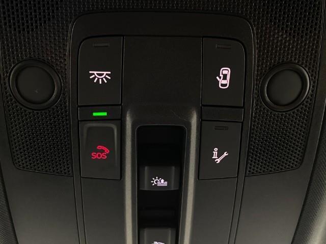 2024 Audi Q3 Vehicle Photo in Appleton, WI 54913