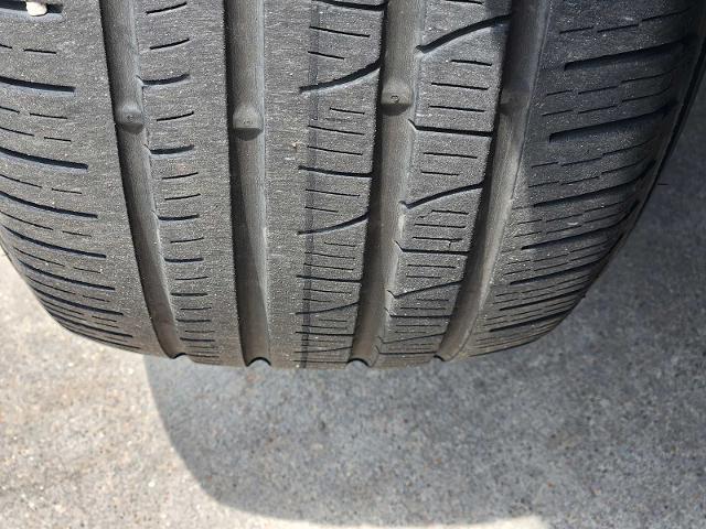 2018 Mercedes-Benz GLC Vehicle Photo in HOUSTON, TX 77079