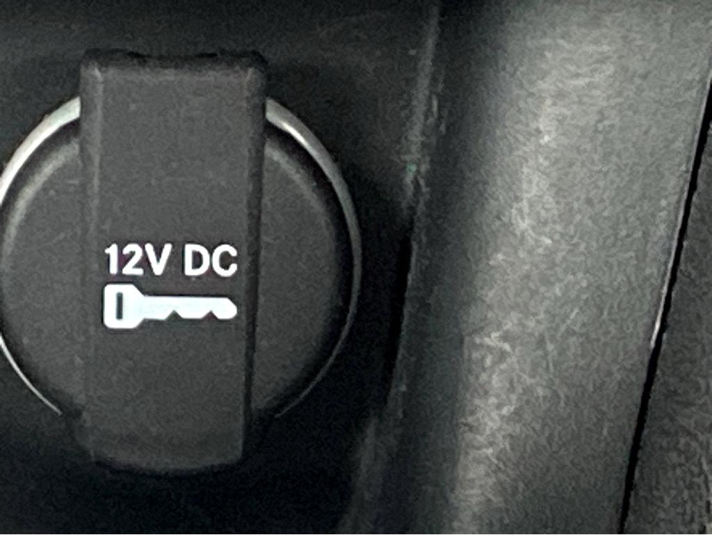 2020 Dodge Charger Vehicle Photo in POOLER, GA 31322-3252
