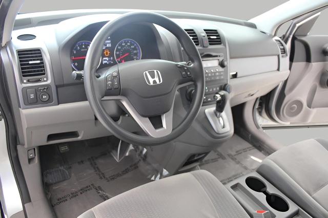 2008 Honda CR-V Vehicle Photo in Green Bay, WI 54304