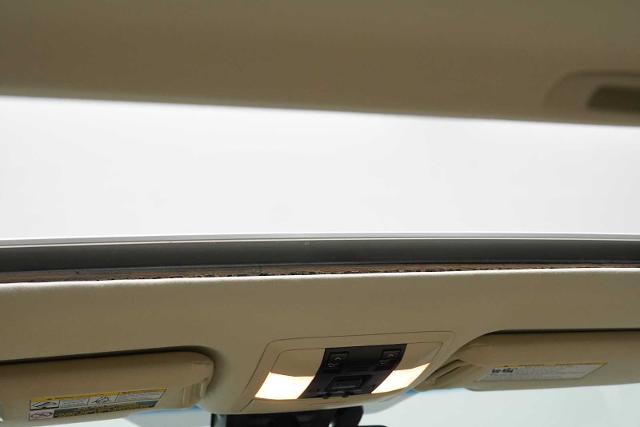 2022 Lexus GX 460 Vehicle Photo in GRAPEVINE, TX 76051