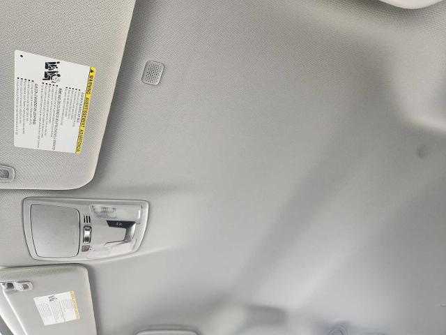 2020 Toyota Sienna Vehicle Photo in HOUSTON, TX 77079