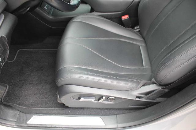 2021 Acura RDX Vehicle Photo in HOUSTON, TX 77090