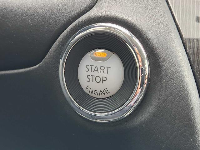 2019 INFINITI QX60 Vehicle Photo in DALLAS, TX 75209