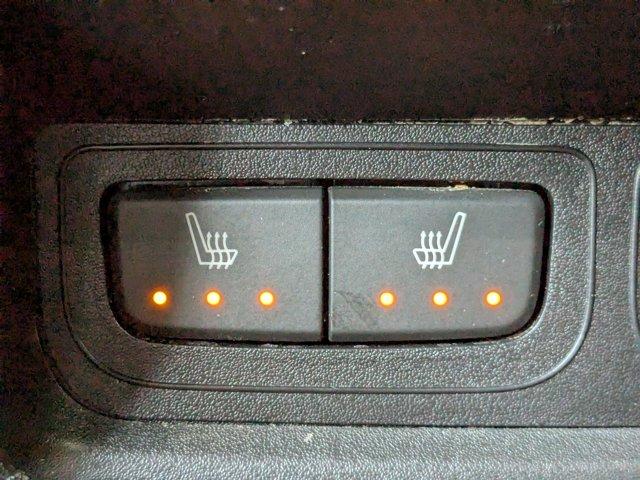 2023 Cadillac XT4 Vehicle Photo in BRUNSWICK, GA 31525-1881