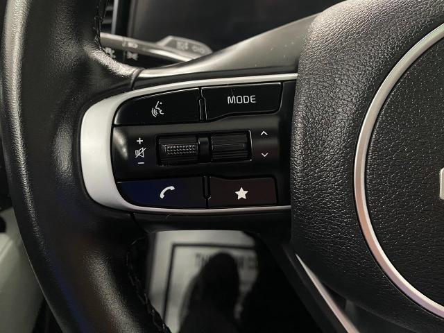 2023 Kia Sportage Vehicle Photo in Appleton, WI 54913