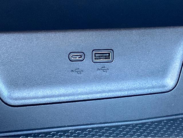 2026 Chevrolet Equinox Vehicle Photo in SAVANNAH, GA 31406-4513