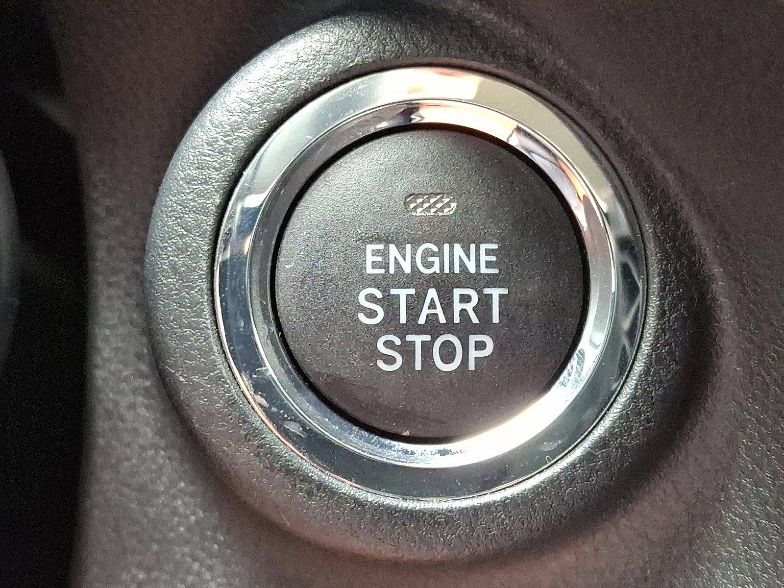 2023 Subaru Forester Vehicle Photo in Easton, PA 18045