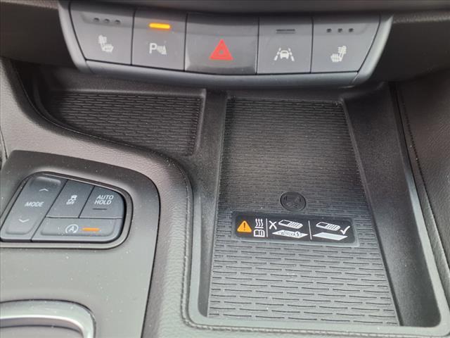2023 Cadillac CT5 Vehicle Photo in SMITHTOWN, NY 11787-5023