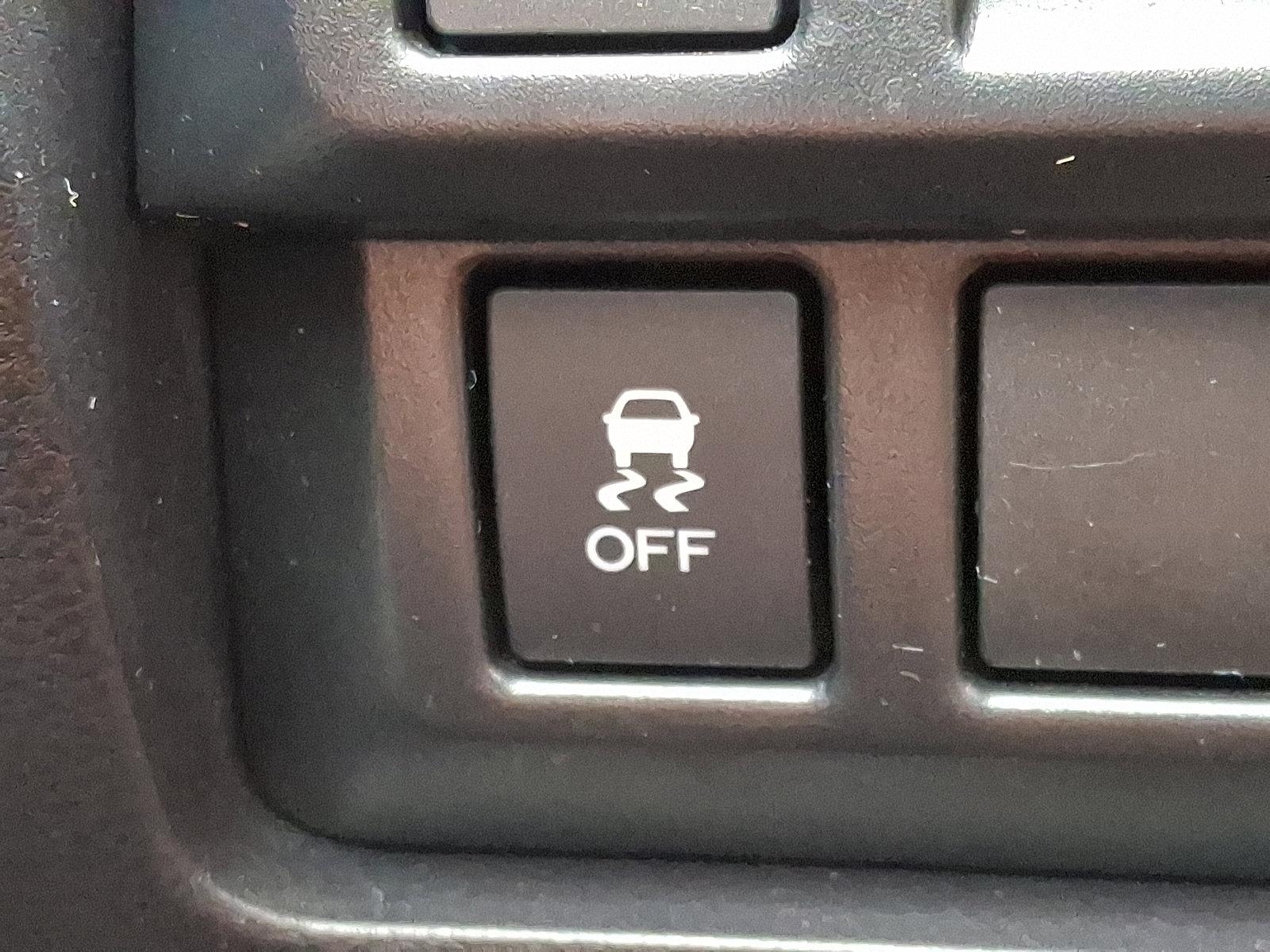 2018 Subaru Impreza Vehicle Photo in Easton, PA 18045