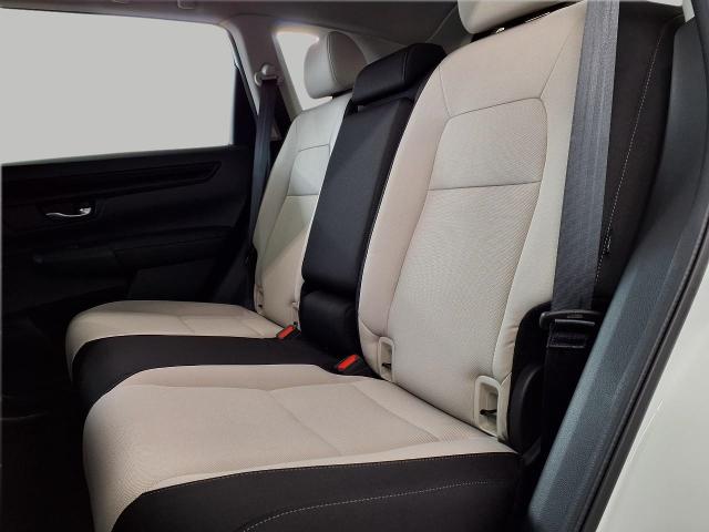 2023 Honda CR-V Vehicle Photo in Oshkosh, WI 54904