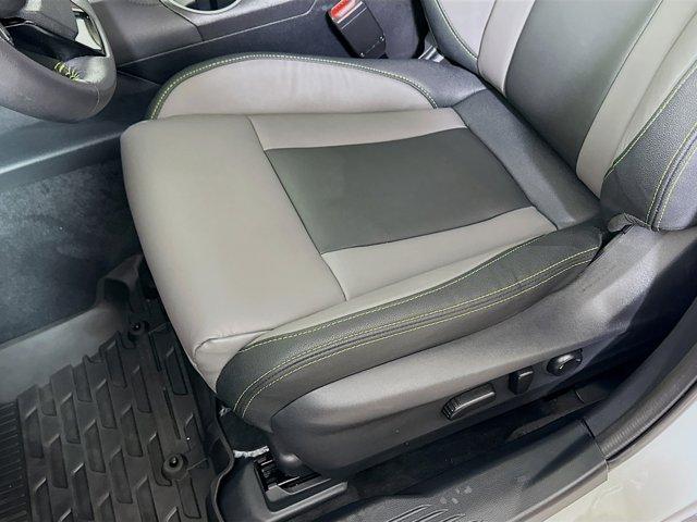 2025 Subaru Outback Vehicle Photo in Doylestown, PA 18902