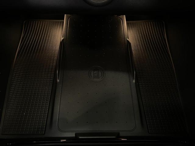 2026 Volvo XC40 Vehicle Photo in Appleton, WI 54913