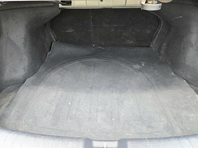 2022 Kia Forte Vehicle Photo in Weatherford, TX 76087
