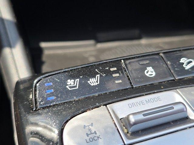 2022 Hyundai TUCSON Vehicle Photo in Pleasant Hills, PA 15236