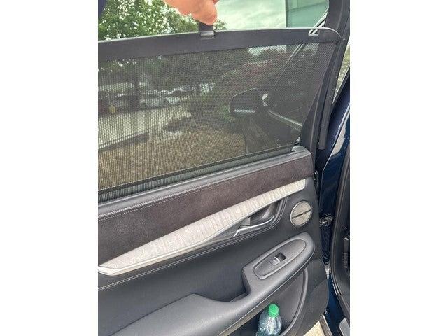 2023 INFINITI QX50 Vehicle Photo in San Antonio, TX 78230