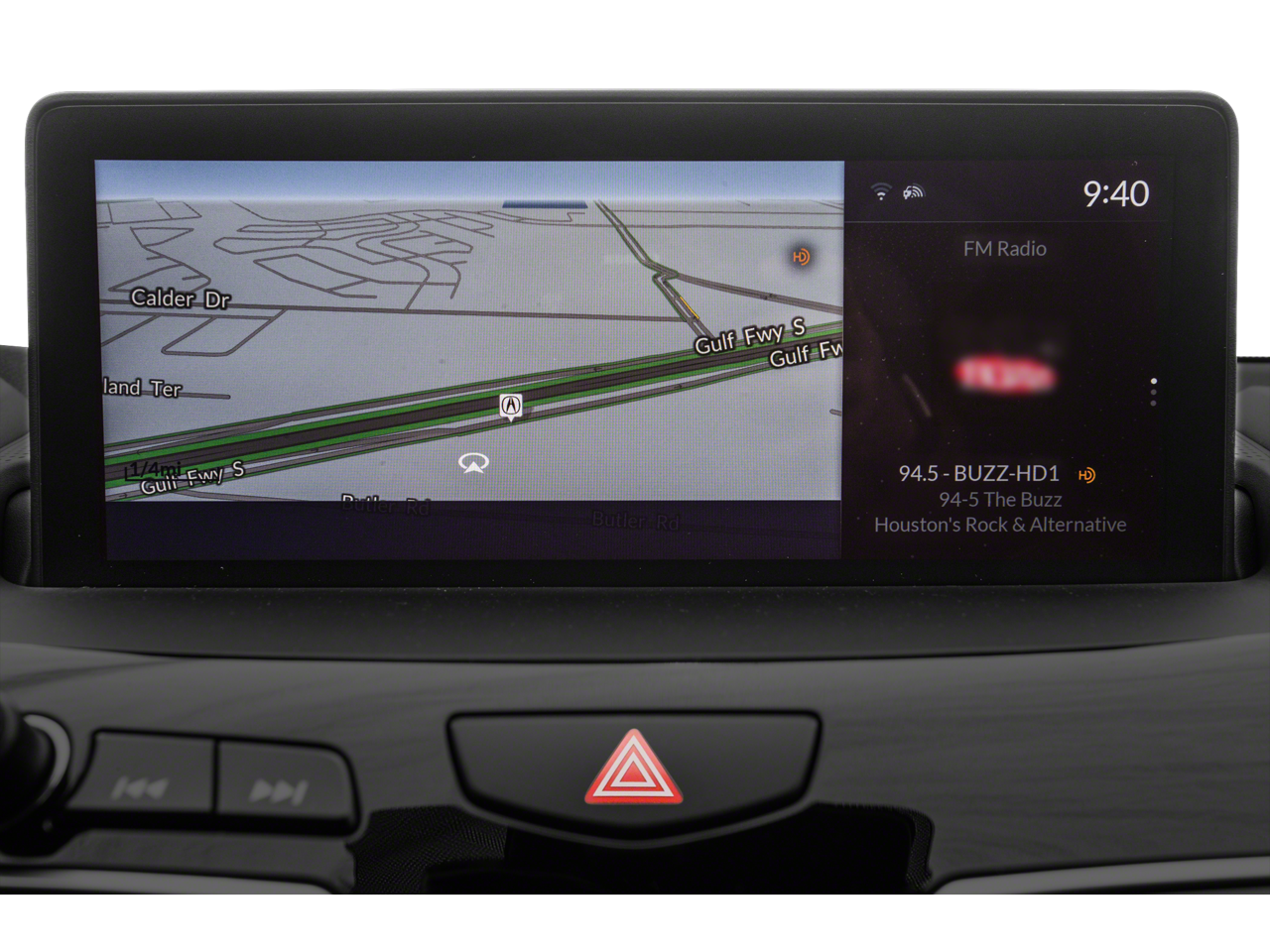 2019 Acura RDX Vehicle Photo in Tulsa, OK 74145