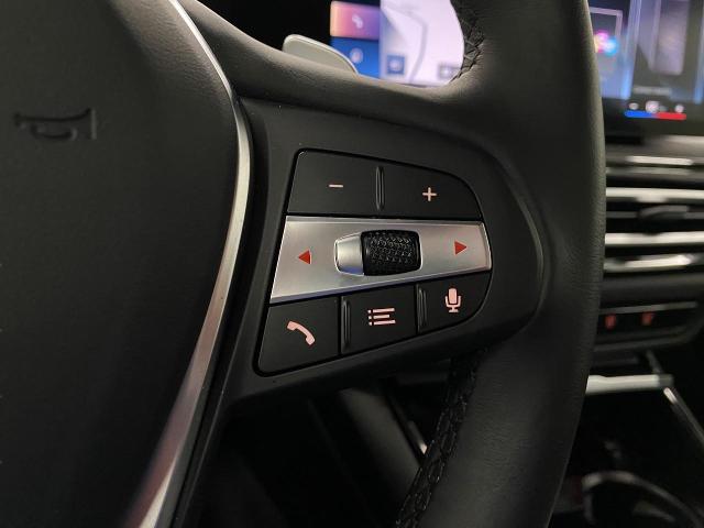 2024 BMW 230i xDrive Vehicle Photo in Appleton, WI 54913