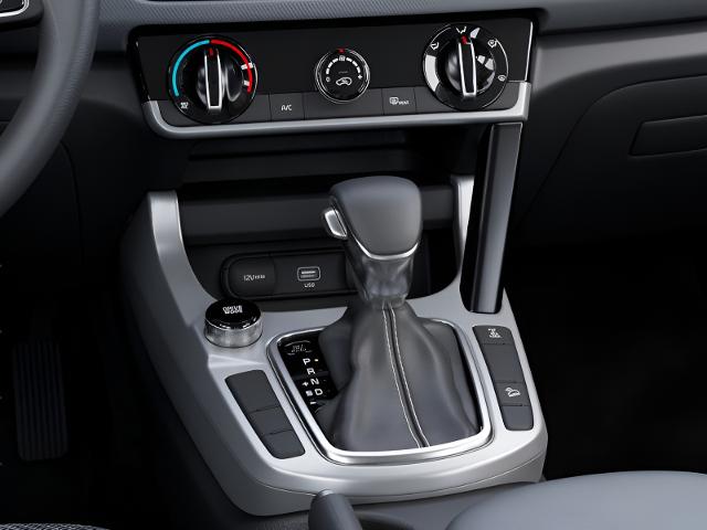 2025 Kia Seltos Vehicle Photo in Appleton, WI 54914