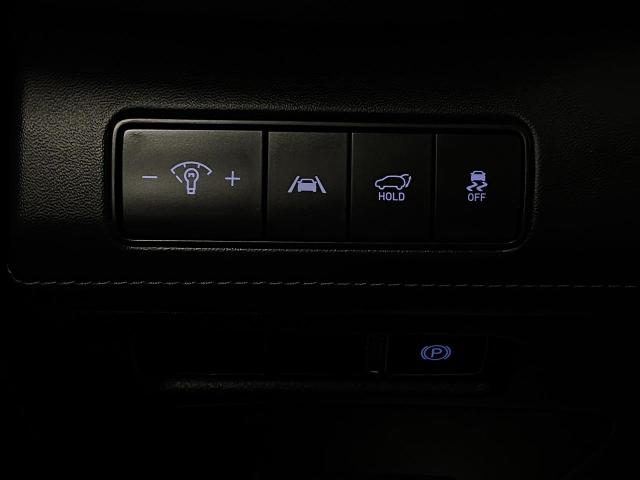 2023 Hyundai SANTA FE Vehicle Photo in Appleton, WI 54913