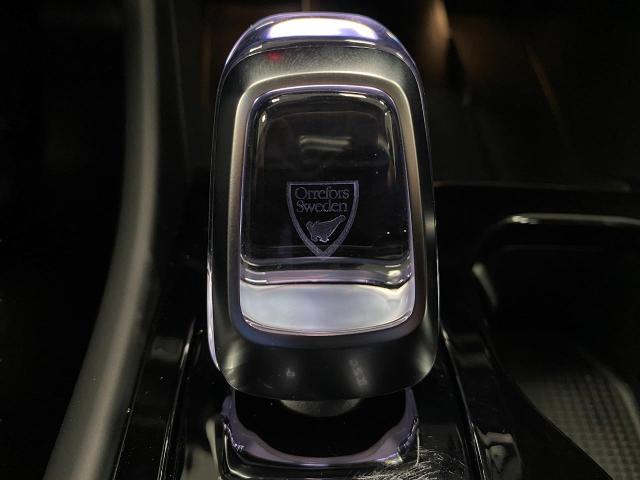 2026 Volvo XC40 Vehicle Photo in Appleton, WI 54913