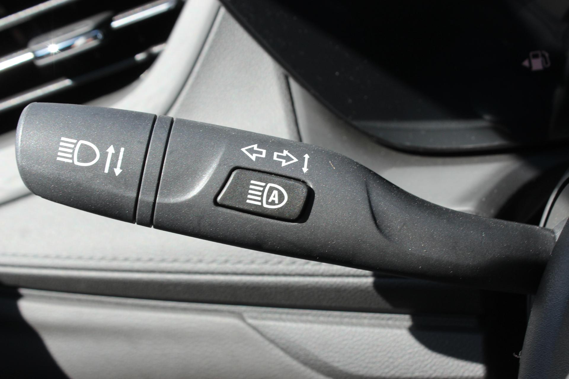 2026 Buick Encore GX Vehicle Photo in AURORA, CO 80012-4011