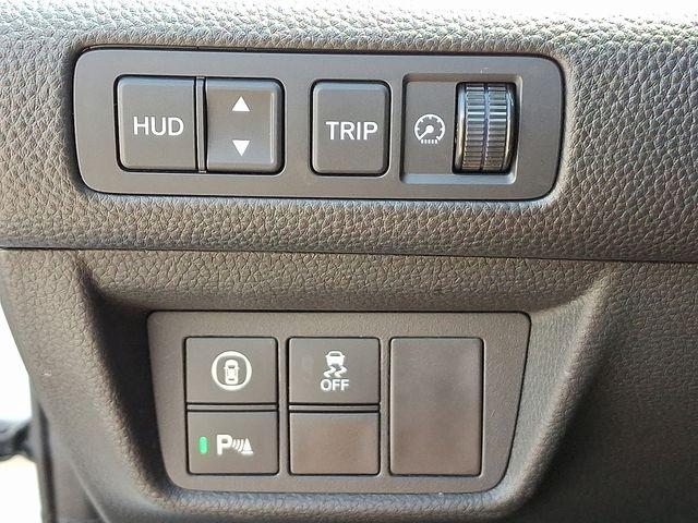 2019 Honda Accord Vehicle Photo in DANBURY, CT 06810-5034
