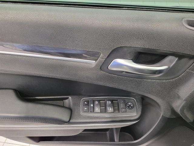 2020 Chrysler 300 Vehicle Photo in Neenah, WI 54956