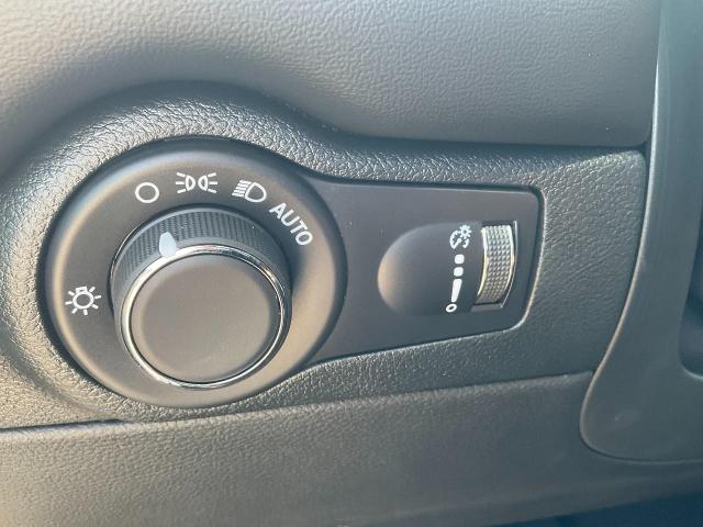 2025 Dodge Durango Vehicle Photo in Kaukauna, WI 54130