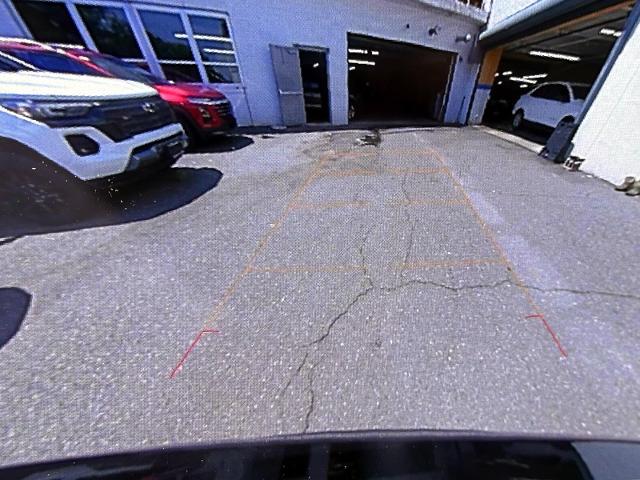 2023 Chevrolet Traverse Vehicle Photo in Roslyn, NY 11576