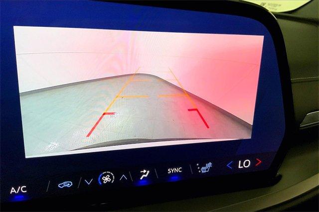 2025 Chevrolet Traverse Vehicle Photo in KANSAS CITY, MO 64114-4502