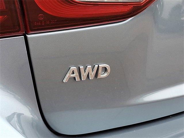 2019 INFINITI Q50 Vehicle Photo in Willow Grove, PA 19090