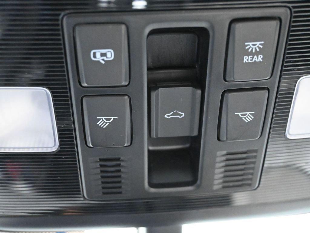 2021 Volkswagen Jetta Vehicle Photo in Marion, IA 52302