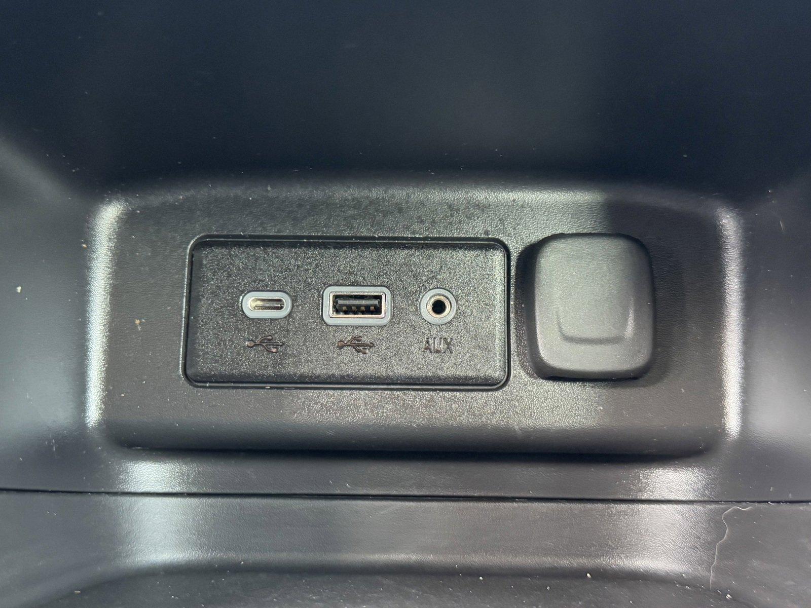 2023 Chevrolet Equinox Vehicle Photo in LOS ANGELES, CA 90007-3794