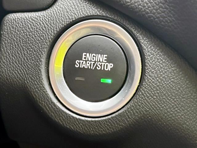 2021 Chevrolet Equinox Vehicle Photo in Roslyn, NY 11576