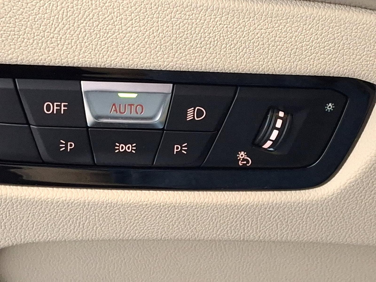 2025 BMW i4 Vehicle Photo in Lancaster, PA 17601