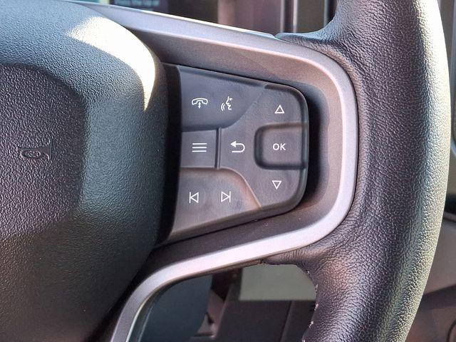 2022 Ford Bronco Vehicle Photo in WATERTOWN, CT 06795-3318