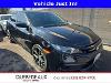 Used 2019 Honda Civic Sport with VIN 2HGFC2F83KH539870 for sale in Tucson, AZ